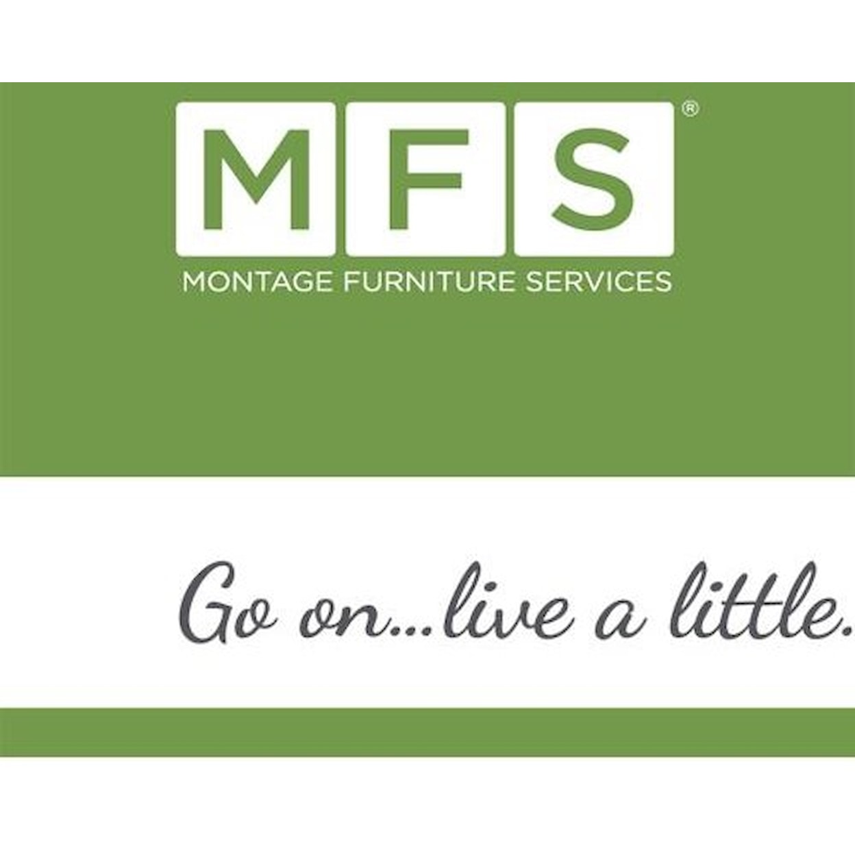 Wayfair 5 Year Protection Plan Review Montage Furniture Services Protection Plans PP0-1000 5 Year Protection